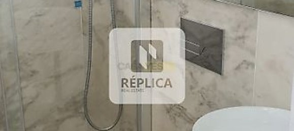 4 bedrooms House in Vila Nova de Gaia, Portugal No. 17796 16