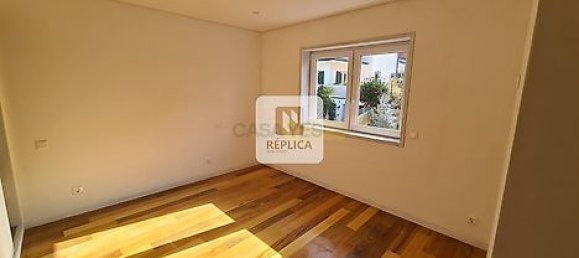 4 bedrooms House in Vila Nova de Gaia, Portugal No. 17796 11
