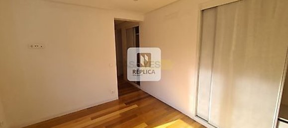 4 bedrooms House in Vila Nova de Gaia, Portugal No. 17796 10