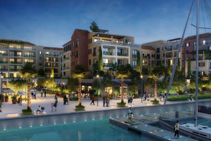 3 غرف نوم شقة في جميرا, UAE رقم 23