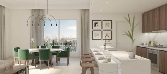 3 غرف نوم شقة في جميرا, UAE رقم 23 5