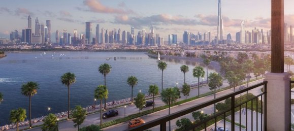 3 غرف نوم شقة في جميرا, UAE رقم 23 8