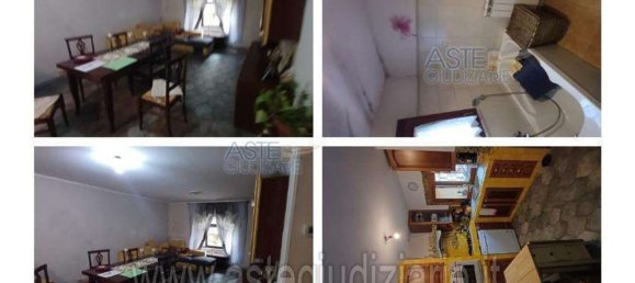 Квартира с 3 комнатами в Палестрина, Италия № 222046 33