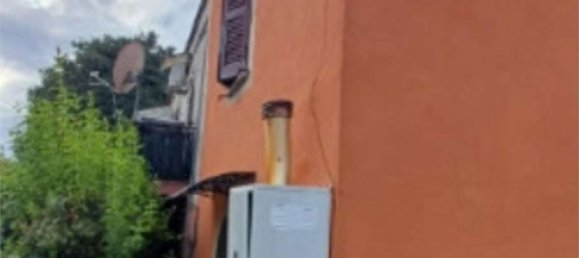 Квартира с 3 комнатами в Палестрина, Италия № 222046 26