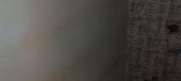 Квартира с 3 комнатами в Палестрина, Италия № 222046 24