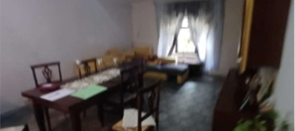 Квартира с 3 комнатами в Палестрина, Италия № 222046 8