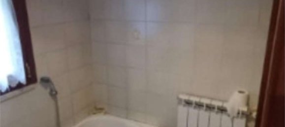 Квартира с 3 комнатами в Палестрина, Италия № 222046 9