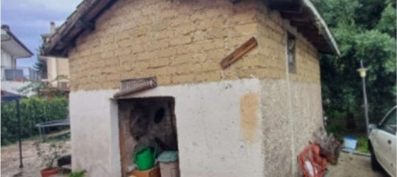 Квартира с 3 комнатами в Палестрина, Италия № 222046 34