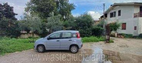 Квартира с 3 комнатами в Палестрина, Италия № 222046 11