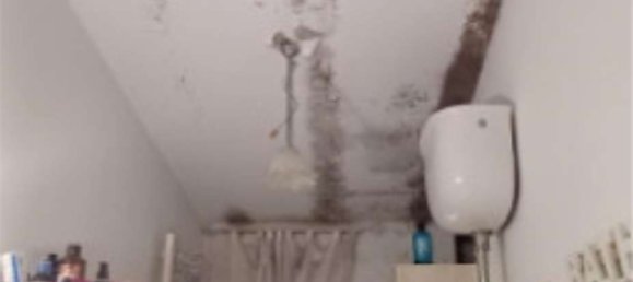 Квартира с 3 комнатами в Палестрина, Италия № 222046 7