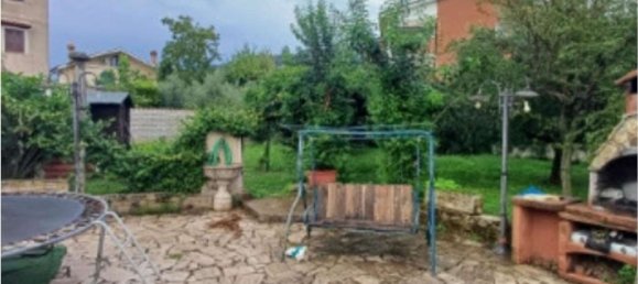 Квартира с 3 комнатами в Палестрина, Италия № 222046 37