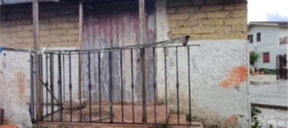 Квартира с 3 комнатами в Палестрина, Италия № 222046 29