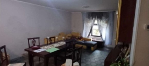 Квартира с 3 комнатами в Палестрина, Италия № 222046 27