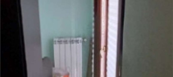 Квартира с 3 комнатами в Палестрина, Италия № 222046 5