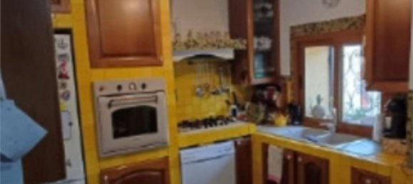 Квартира с 3 комнатами в Палестрина, Италия № 222046 4