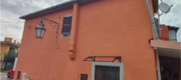 Квартира с 3 комнатами в Палестрина, Италия № 222046 14