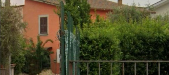 Квартира с 3 комнатами в Палестрина, Италия № 222046 52