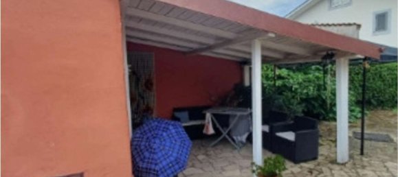 Квартира с 3 комнатами в Палестрина, Италия № 222046 32