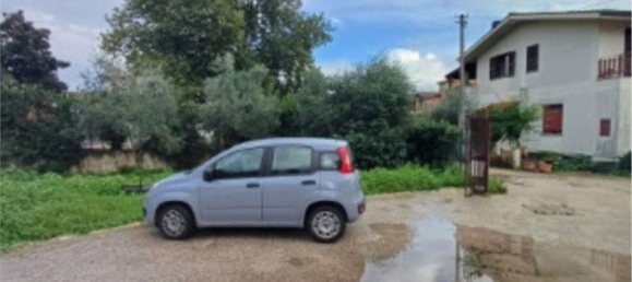 Квартира с 3 комнатами в Палестрина, Италия № 222046 36