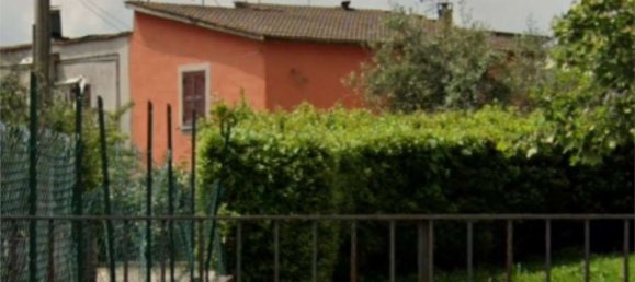 Квартира с 3 комнатами в Палестрина, Италия № 222046 40