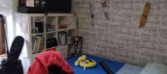 Квартира с 3 комнатами в Палестрина, Италия № 222046 15