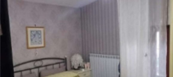 Квартира с 3 комнатами в Палестрина, Италия № 222046 6