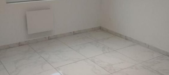 3 Schlafzimmer Haus in Jouet-sur-l'Aubois, France, Nr. 88477 4