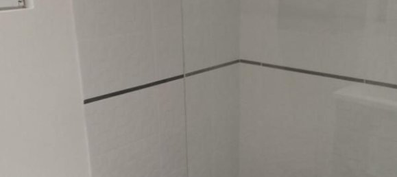 3 Schlafzimmer Haus in Jouet-sur-l'Aubois, France, Nr. 88477 6