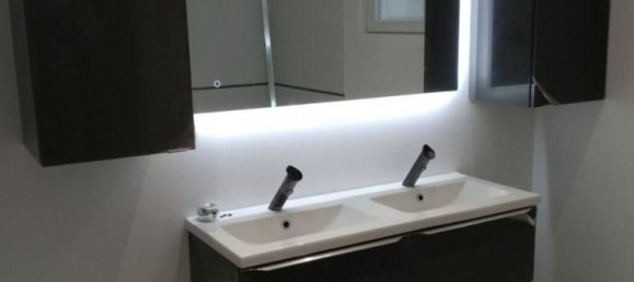 3 Schlafzimmer Haus in Jouet-sur-l'Aubois, France, Nr. 88477 5