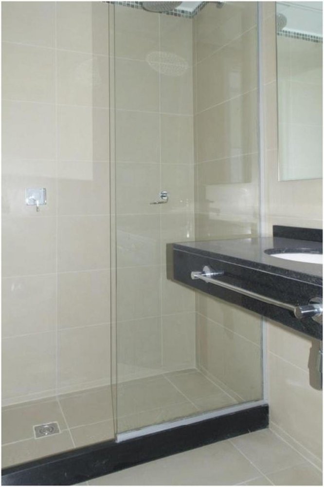 Apartamento T2 em Maldonado, Uruguay N.º 5363