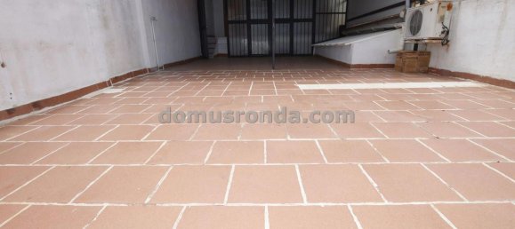 3 bedrooms House in Ronda, Spain No. 153164 2