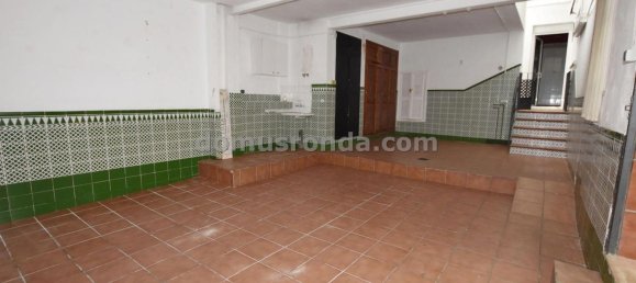 3 bedrooms House in Ronda, Spain No. 153164 4