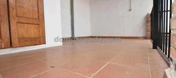 3 bedrooms House in Ronda, Spain No. 153164 20