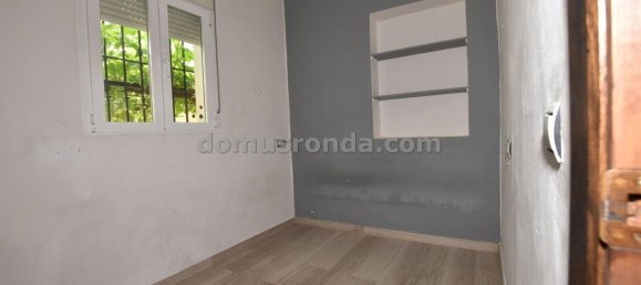 3 bedrooms House in Ronda, Spain No. 153164 23
