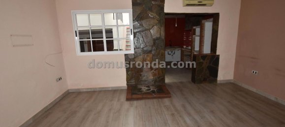 3 bedrooms House in Ronda, Spain No. 153164 25