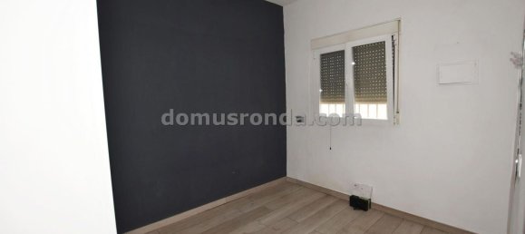 3 bedrooms House in Ronda, Spain No. 153164 12