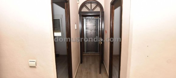 3 bedrooms House in Ronda, Spain No. 153164 13