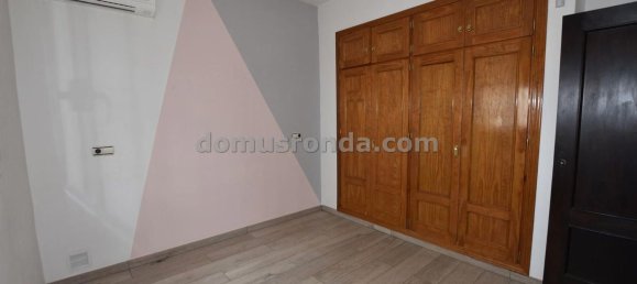 3 bedrooms House in Ronda, Spain No. 153164 26