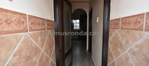 3 bedrooms House in Ronda, Spain No. 153164 29