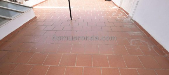 3 bedrooms House in Ronda, Spain No. 153164 19