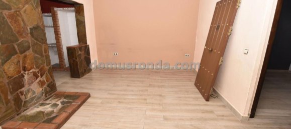 3 bedrooms House in Ronda, Spain No. 153164 16