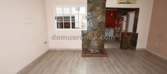 3 bedrooms House in Ronda, Spain No. 153164 10