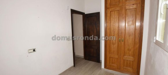 3 bedrooms House in Ronda, Spain No. 153164 5