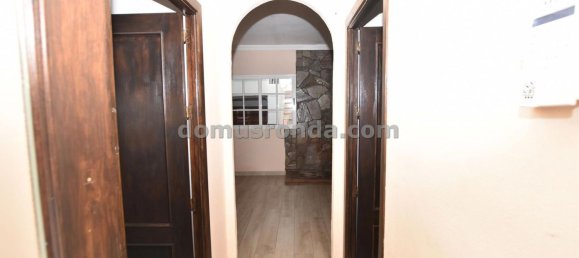 3 bedrooms House in Ronda, Spain No. 153164 28