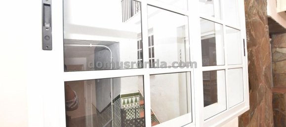 3 bedrooms House in Ronda, Spain No. 153164 14