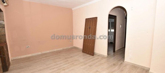3 bedrooms House in Ronda, Spain No. 153164 15