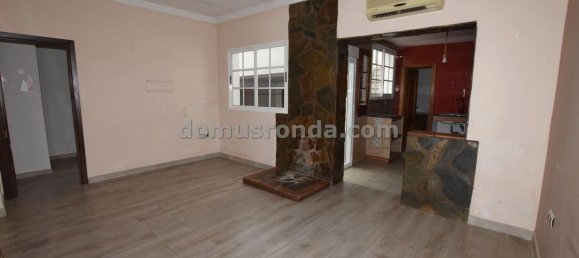 3 bedrooms House in Ronda, Spain No. 153164 9