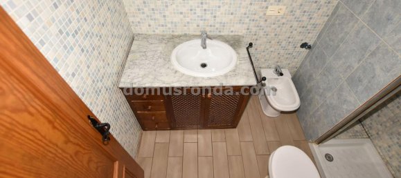 3 bedrooms House in Ronda, Spain No. 153164 24