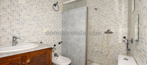 3 bedrooms House in Ronda, Spain No. 153164 7