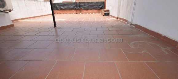 3 bedrooms House in Ronda, Spain No. 153164 17